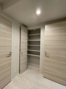 アリスティオ 301号-7