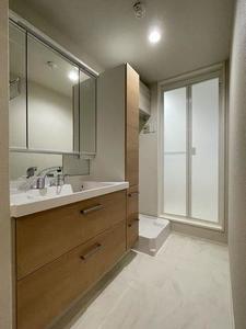 アリスティオ 301号-8