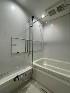 アリスティオ 301号-9