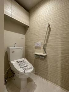 アリスティオ 301号-10