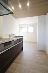 ラナ亀戸 301号-2