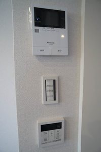 ラナ亀戸 301号-5