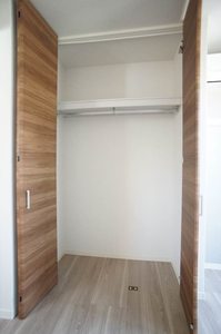 ラナ亀戸 301号-6