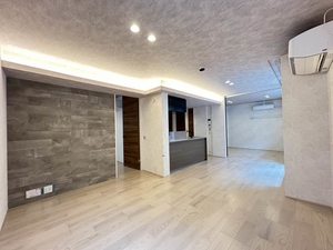 セレッソ浅草 201号-2