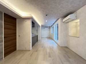 セレッソ浅草 201号-4