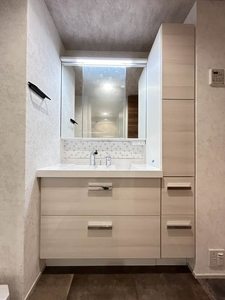 セレッソ浅草 201号-5