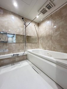 セレッソ浅草 201号-7