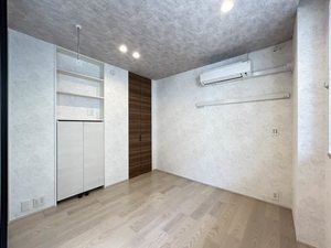 セレッソ浅草 201号-9