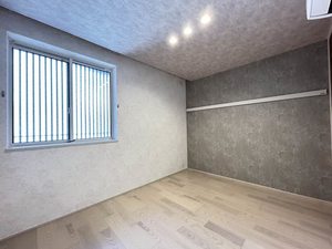 セレッソ浅草 201号-11