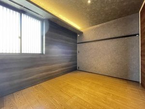 セレッソ浅草 401号-10