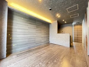 セレッソ浅草 402号-3