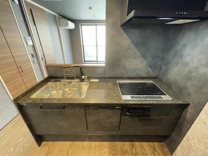 セレッソ浅草 402号-4
