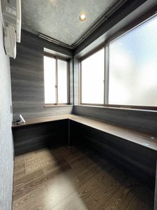 セレッソ浅草 402号-5
