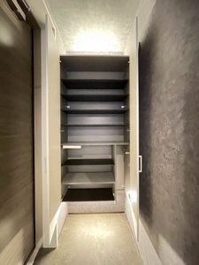 セレッソ浅草 402号-9