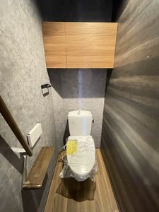セレッソ浅草 402号-11