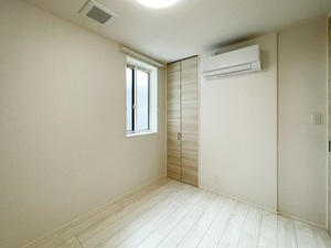 ラ メール コイワ 203号-7