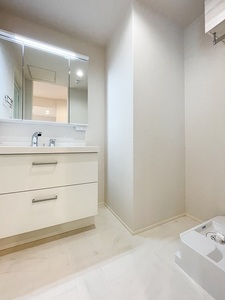 ラ メール コイワ 203号-8