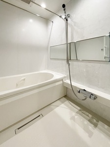 ラ メール コイワ 203号-9