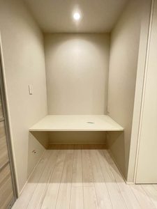 ココン西日暮里 101号-7