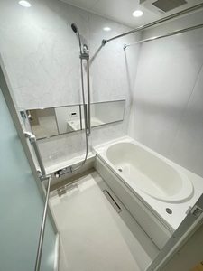 ココン西日暮里 101号-9