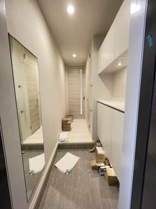 ココン西日暮里 101号-11