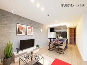 アリスティオ 202号-3