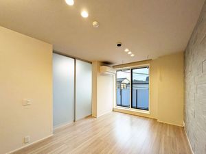 アリスティオ 202号-4