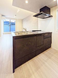 アリスティオ 202号-5