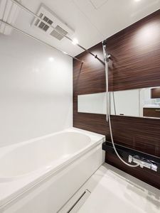 アリスティオ 202号-6