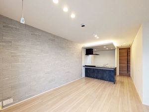 アリスティオ 202号-7