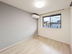 アリスティオ 202号-8