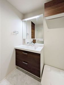 アリスティオ 202号-11