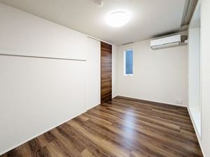 アリスティオ 203号-6