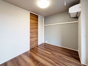 アリスティオ 203号-7