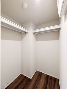 アリスティオ 203号-8