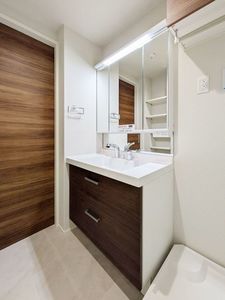 アリスティオ 203号-9