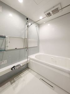 アリスティオ 203号-10