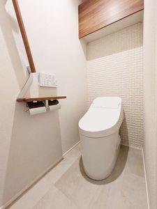 アリスティオ 203号-11