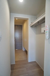 リラフォート K. 301号-5