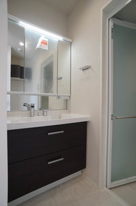 リラフォート K. 301号-7