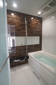 リラフォート K. 301号-8