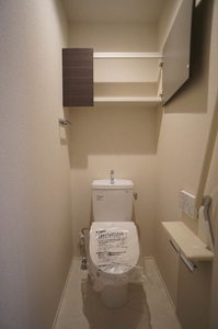 リラフォート K. 301号-9