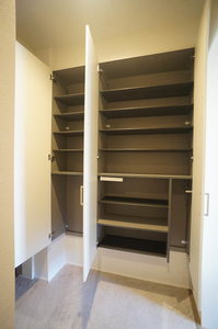 リラフォート K. 301号-10