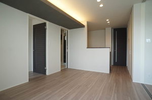 リラフォート　Ｋ． 302号-2