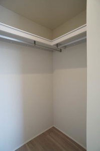 リラフォート　Ｋ． 302号-6