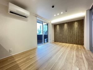 グランドレッセ 103号-4