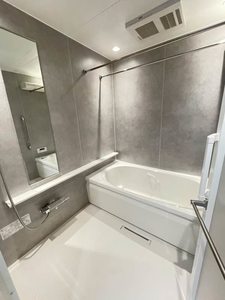 グランドレッセ 103号-6