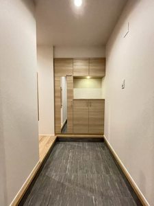 グランドレッセ 103号-8