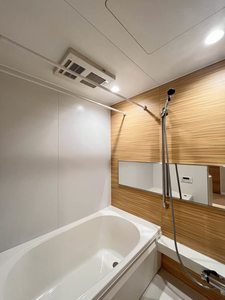 風雅3 201号-10