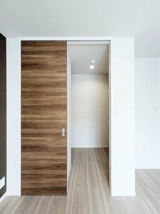 畔荘 203号-6